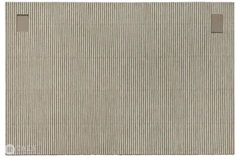 贝浩登艺术家|朴栖甫个展“描法”正于法国CHÂTEAU LA COSTE酒庄画廊呈现 视频资讯 贝浩登 艺术家 法国 朴栖甫 个展 贝浩登 COSTE酒庄画廊 媒介 韩纸 画布 图片 崇真艺客